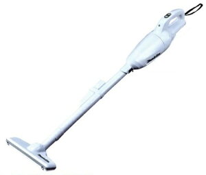 }L^(makita) [dN[i[ CL108FDZW JvZ ^b`XCb` {̂̂