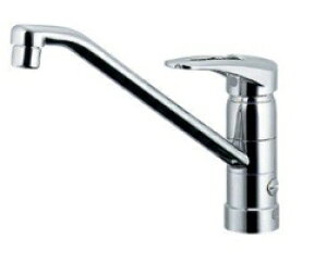 �J�N�_�C(KAKUDAI) �V���O�����o�[������ �����E�� 117-051