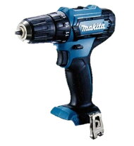 楽天市場】マキタ df333dの通販