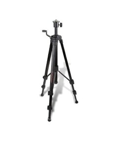 {bV(BOSCH) yʃA~Or tlWa5/8C` BT150-5/8 [U[nop no BT-150