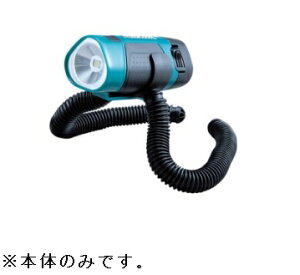 }L^@[dd@nOnOCg@ML101