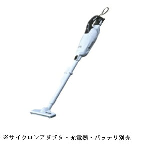 }L^(makita) R[hXN[i[ CL280FDZW ({̂̂) 18V JvZ [dEobe[ʔ