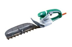 }L^@ ~j_oJ MUH2651 100V 260mm n