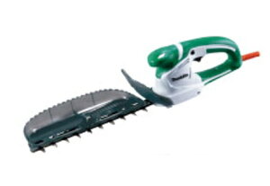 }L^@ ~j_oJ MUH2601 100V 260mm R[eBOn