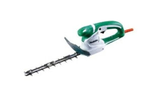 �}�L�^�@ �~�j���_�o���J�� MUH2301 100V ������230mm ����R�[�e�B���O�n