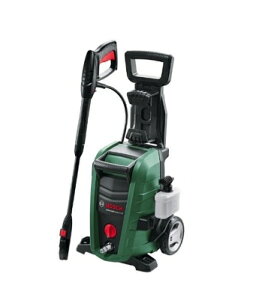 �{�b�V��(BOSCH) �������@ UA125 100V ���������^ ��^�z�C�[���Ŏ����^�т炭�炭