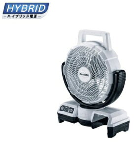 }L^ CF202DZW  {̂̂ @ 10.8VXCh AC100Vgp\ makita