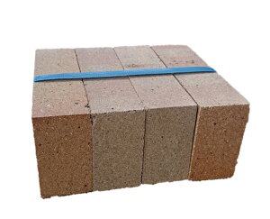 ω΃K (SK32) 4Zbg 230X114X65mm CG[ubN ωΗ sU Ί K[fjO ~