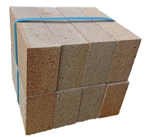 ω΃K (SK32) 8Zbg 230X114X65mm CG[ubN ωΗ sU Ί K[fjO ~