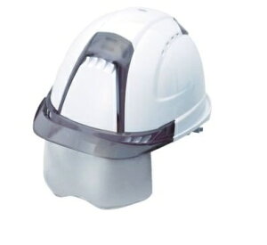 g[[ wbg VentivX V[hY 391F-S-C SKl@S[O