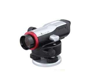 KDS@x ʎOrt@RX-28 I[gx 28{