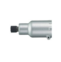 楽天市場】tl060dの通販