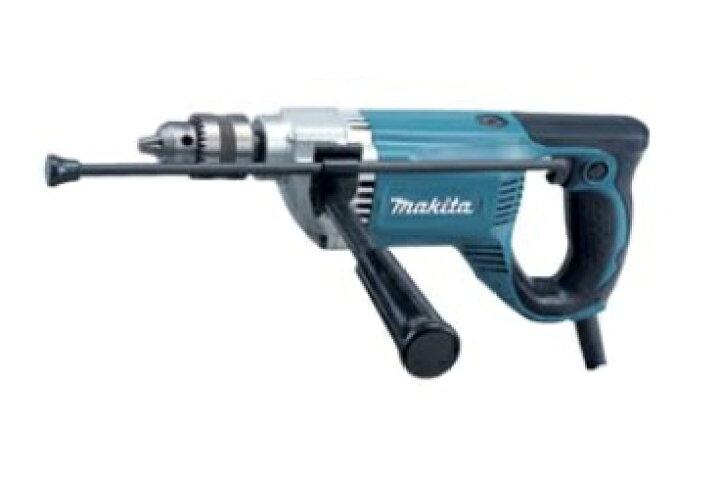 楽天市場】マキタ 電気ドリル 6305A ブレーキ付き 13mm : e-tool