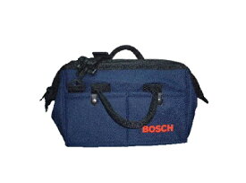ボッシュ オリジナルツールバック 工具箱 道具袋 BOSCH オリジナルバッグ ケース　ポイント消化