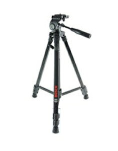 �{�b�V�� ���[�U�[�����v�p�O�r�@BT150 BT-150�@�A���~�O�r ��t�˂��l�W�a 1/4�C���`