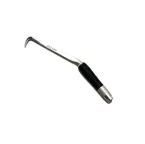 MIKI BXnbJ[ BX1S \tgObv S 