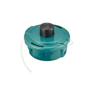 �}�L�^�@ A-13823 �����i �E���g���I�[�g4 �����J��o���� �i�C�����R�[�h�J�b�^