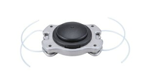 }L^@  4{oiCR[hJb^ A-51091 t[[[t