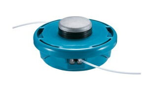 �}�L�^(makita) �E���g�����^�����[���[4 A-58241 ���� �i�C�����R�[�h�J�b�^