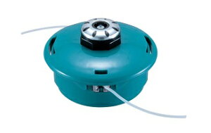 �}�L�^�@ ���� �i�C�����R�[�h�J�b�^ �^�b�v�� A-51085