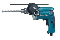 楽天市場】マキタ 振動ドリル hp2032の通販