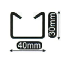 Rn(No) EX[XEFCJb^p֐n D-103-2 D1_Ng`Fl DP1[XEFCp ŒnD1