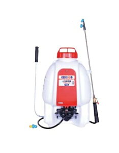 ێR쏊(}}) BIGM w 10X^