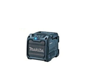 }L^ [dXs[J MR200B  {̂̂BluetoothΉXs[J[