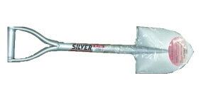 g{ Vo[~j65 XRbv rEKXzǐݔ