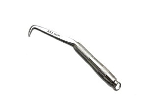 MIKI BXnbJ[ BX3R V[gOt S 