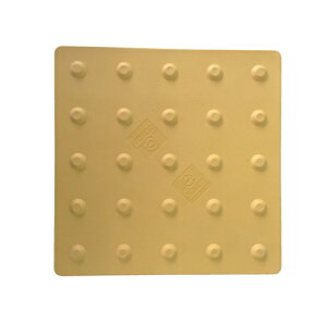 AI GR_pl 300p |Cg^Cv _^CE_ubNE_V[g