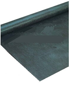 f| Uo[ hV[g@240G O[  2m×30m