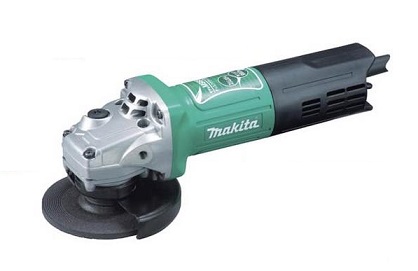 マキタ ディスクグラインダ M965 サンダー グラインダー