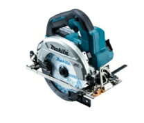 楽天市場】丸ノコ hs630d 本体の通販