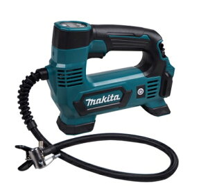 }L^(Makita) 10.8V [dC MP100DZ {̂̂