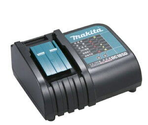 }L^ [d DC18SD 14.4V 18V f 