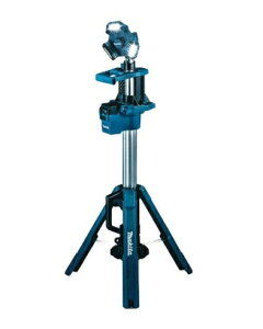 }L^@ML814@({̂̂)(obeE[dʔ)@[d^[Cg X|bgEGAƎˁ@14.4V@18V