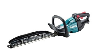 �}�L�^�@MUH405DZ(�{�̂̂�)�@(�o�b�e���E�[�d��ʔ�)�@�[�d���w�b�W�g���}