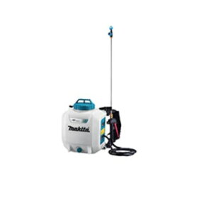 �}�L�^ MUS078DZ �{�̂̂�(�o�b�e���E�[�d��ʔ�) �[�d�������� 18V 7L