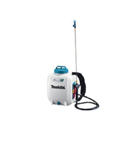 �}�L�^ MUS108DZ �{�̂̂�(�o�b�e���E�[�d��ʔ�) �[�d�������� 18V 10L