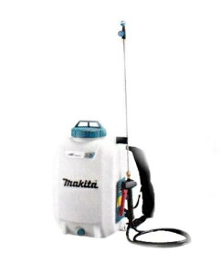 �}�L�^ MUS158DZ �{�̂̂�(�o�b�e���[�E�[�d��ʔ�) �[�d�������� 18V 15L