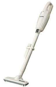 }L^ CL116DWI([d DC1001t)@[dN[i[@AC{[@obe@JvZgKXCb`@10.8V