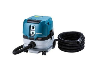 }L^ VC002GZ@({̂̂)(obeE[dʔ)@[dW@@p@AΉ@8L@40Vmax