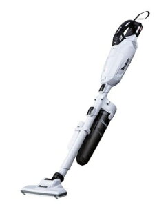 }L^@CL002GZCW@Xm[zCg(TCNt)@(obeE[d@ʔ)@40Vmax [dN[i@pbN^b`XCb`