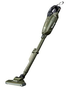 }L^@CL002GZO@I[u@(obeE[d@ʔ) 40Vmax [dN[i@pbN^b`XCb`