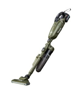 }L^ CL002GRDCO@I[u@(obeE[dETCNt) 40Vmax [dN[i@pbN^b`XCb`