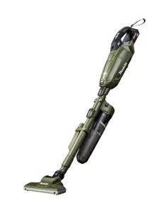 }L^@CL002GZCO@I[u(TCNt)@(obeE[d@ʔ)@40Vmax [dN[i@pbN^b`XCb`