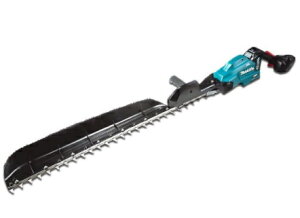 }L^@MUH012GRDX(obe2E[dt)@[dwbWg}@n850mm Аn@2.5Ah@40Vmax