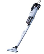 楽天市場】マキタ cl003grdの通販