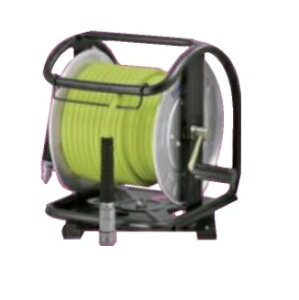 tW}bN@pGA[z[Xi30m@a6mmj ]t@ULD-630G-TC@O[@EgCgz[Xh@z[X[